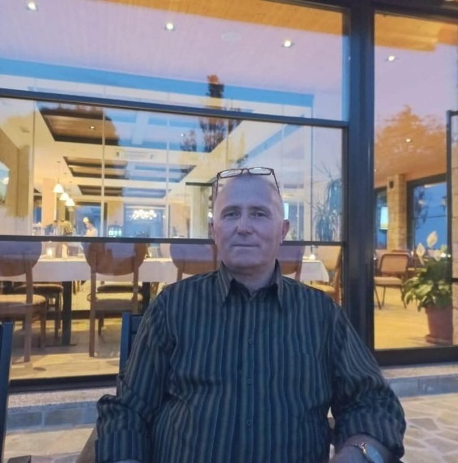Tronditet Shkodra, krim brenda familjes! Burri vret gruan me &ccedil;ifte,