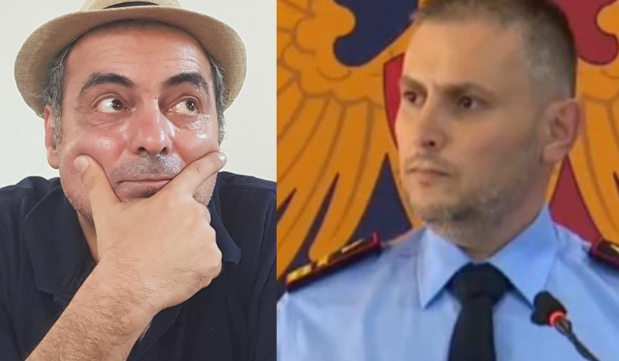Hetimet p&euml;r "sulmet me review"? Avokati kall&euml;zon n&euml;