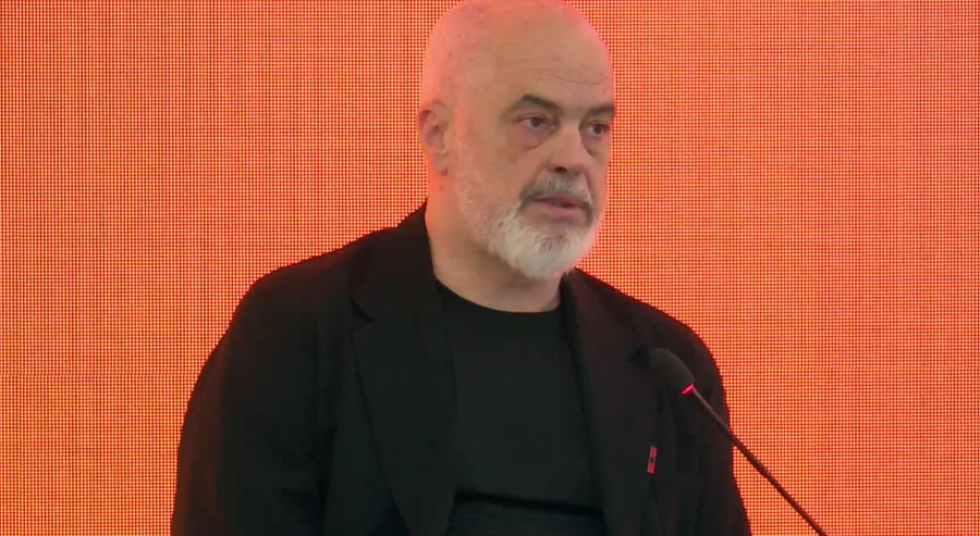 &Ccedil;far&euml; parashikon "Rilindja 2.0"? Rama zbulon detaje: