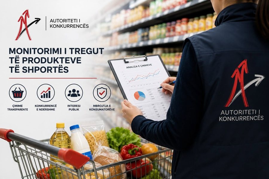 Ankesa nga qyetar&euml;t dhe deputet&euml;t p&euml;r &ccedil;mimet e