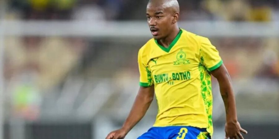 Luajti n&euml; Bot&euml;rorin 2026, ndahet nga jeta futbollisti Afrikan Jayden