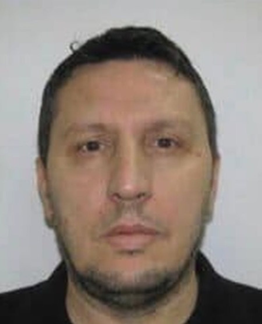 N&euml; k&euml;rkim nga SPAK/ Ilir Shtufi merr &ldquo;viston&rdquo; p&euml;r