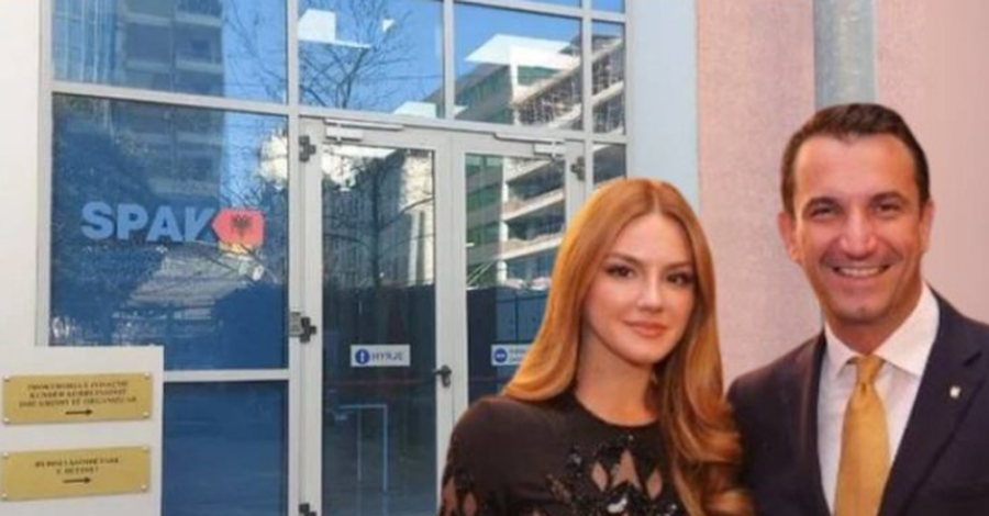 Dosja Veliaj! "E penduara" e SPAK, Adela Kondak&ccedil;iu: S'kam