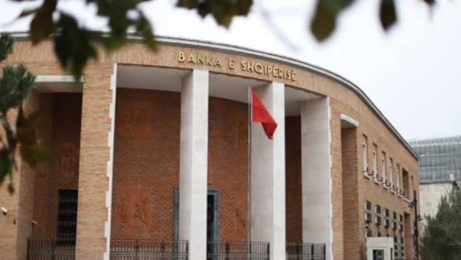 PD bojkotoi seanc&euml;n n&euml; Kuvend! Balla p&euml;rplasje me Kaprin e