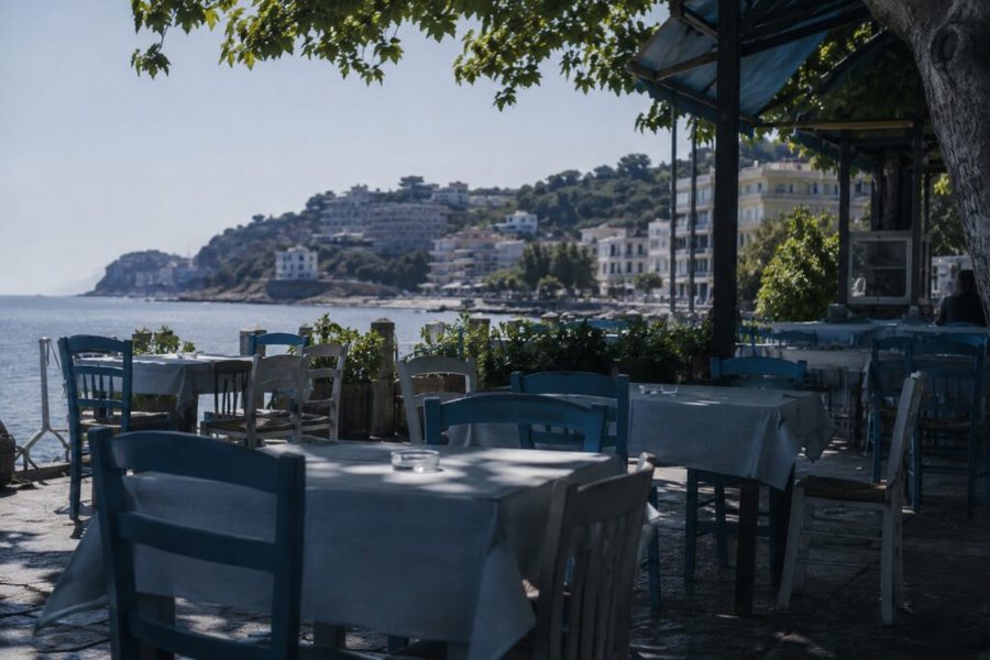R&euml;nia e konsumit n&euml; restorante arrin deri n&euml; 35%,