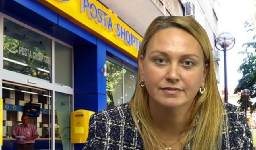 Dyshohet nj&euml; d&euml;m financiar prej 700 mij&euml; &euro;, shkarkohet