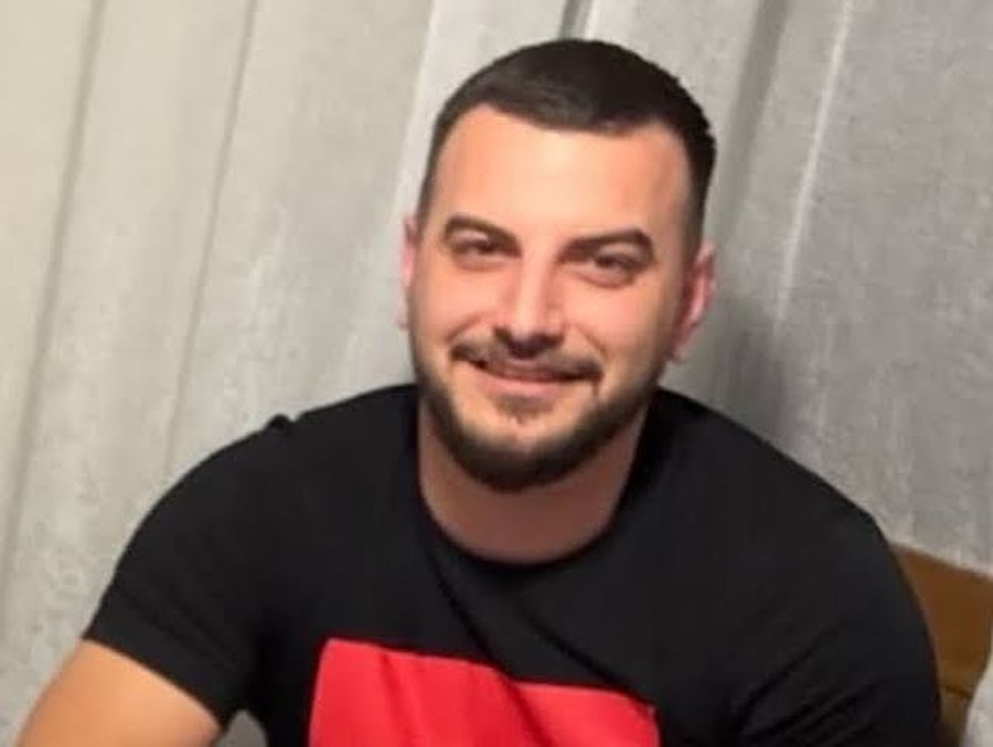 28-vje&ccedil;ari shqiptar gjendet i vdekur n&euml; rrug&euml; n&euml; Angli, dy