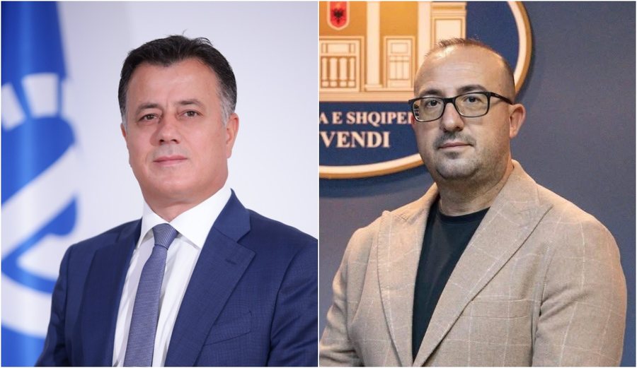PD zgjedh struktur&euml;n drejtuese! Korreshi p&euml;rball&euml; Nok&euml;s,