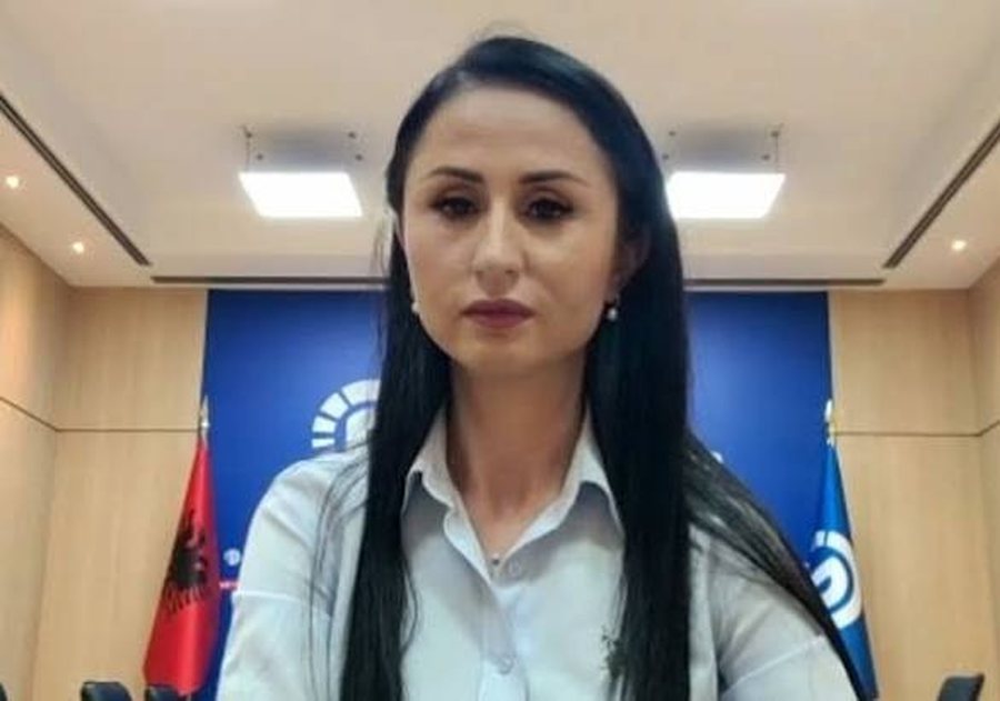 Ku&ccedil;ana pas debatit me Berish&euml;n: T&euml; luftojm&euml;