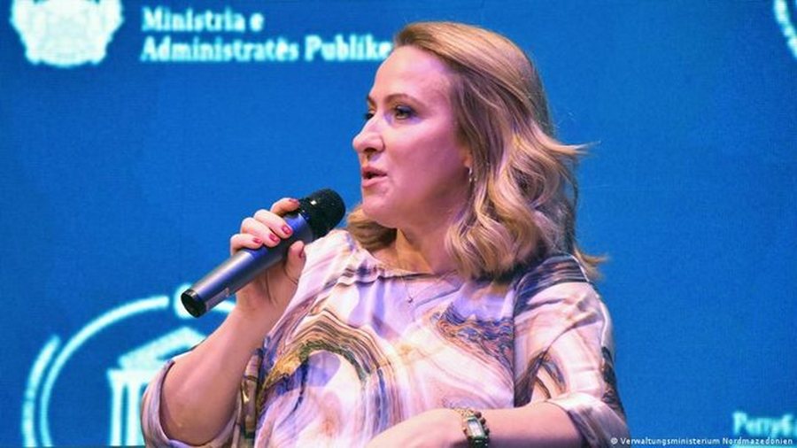 "Do e kisha spastruar etnitikisht Kosov&euml;n"/ DW: Opozita