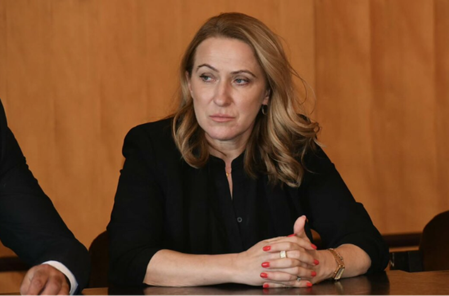 "Spastrim etnik"! Kosova e shpalli 'non grata',