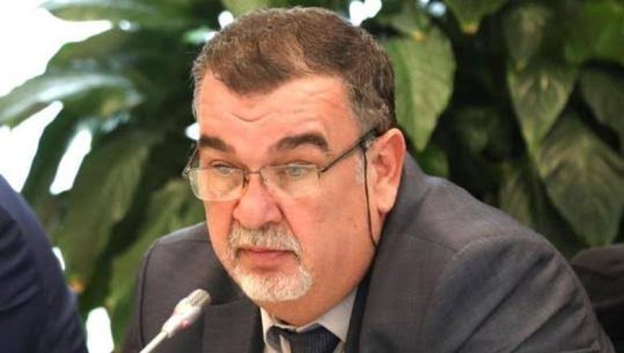 Vendimi/ Vrasja e gjyqtarit Astrit Kalaja, zgjaten me 3 muaj hetimet