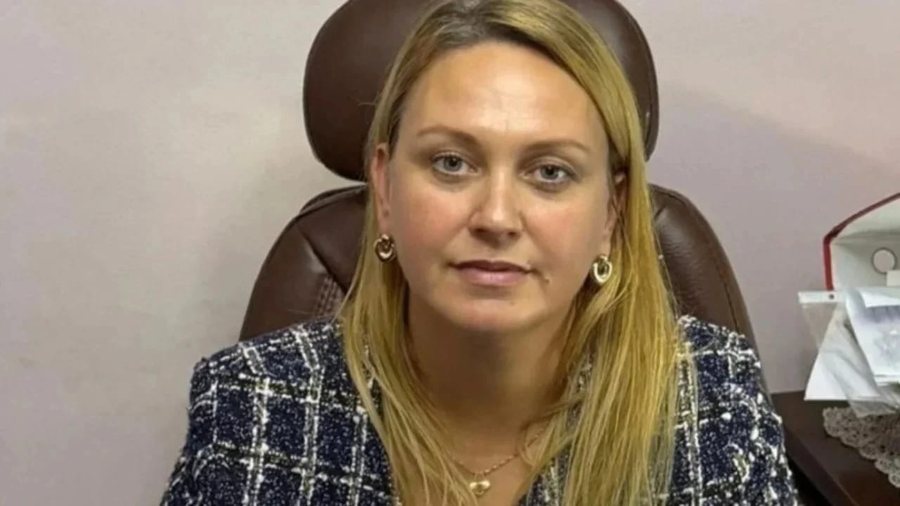 Vodh&euml;n 69 mln lek&euml; t&euml; pensionist&euml;ve, arrestohen 3 zyrtaret e