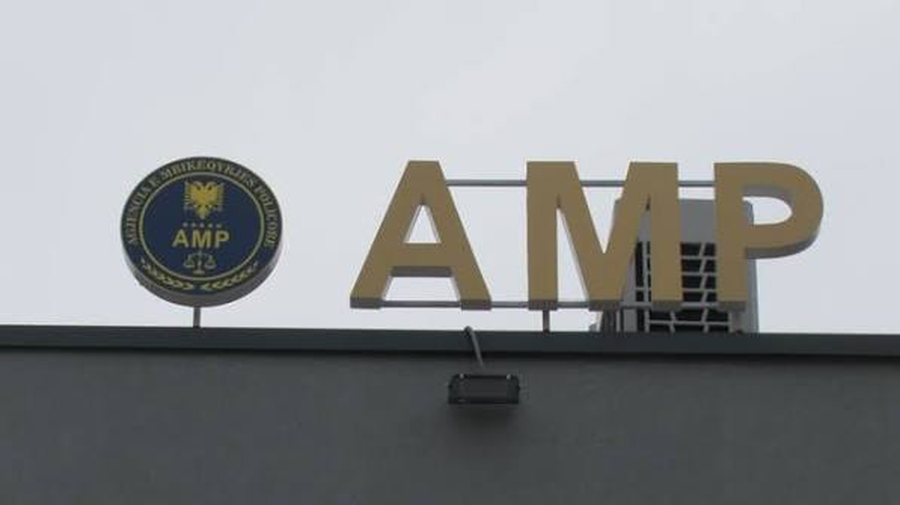 Pengoi proceduerat e ekstradinit drejt Gjermanis&euml;, arrestohet  specialisti