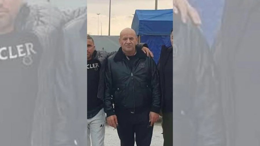 Atentat n&euml; Sarand&euml;? Autor&euml;t e maskuar me motor q&euml;llojn&euml;