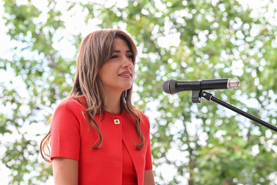 Seanca konstituive e Kuvendit dhe zgjedhja e Presidentit, Haxhiu: Do zhvillohet