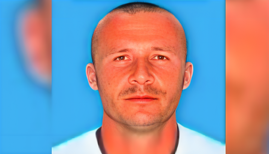 Ekzekutimi i Edmond Sul&euml;s! Hetimet shtrihen n&euml; Maqedoni,