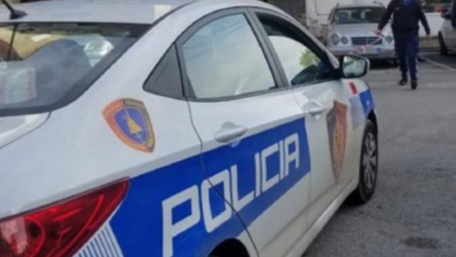 Plagoset me arm&euml; gjahu nj&euml; person n&euml; Bulqiz&euml;/ Autori dyshoi