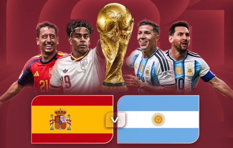 Spanja, Mbret&euml;resha e Bot&euml;s! La Roja ngre trofeun