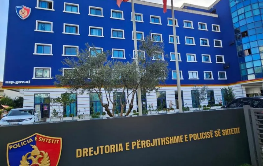Mbyllen aplikimet p&euml;r drejtuesit e 6 departamenteve t&euml; Policis&euml;