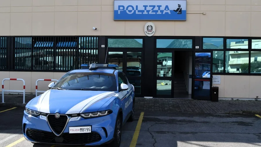 Fundi i arratis&euml;! E k&euml;rkonte Shqip&euml;ria, arrestohet n&euml; Itali