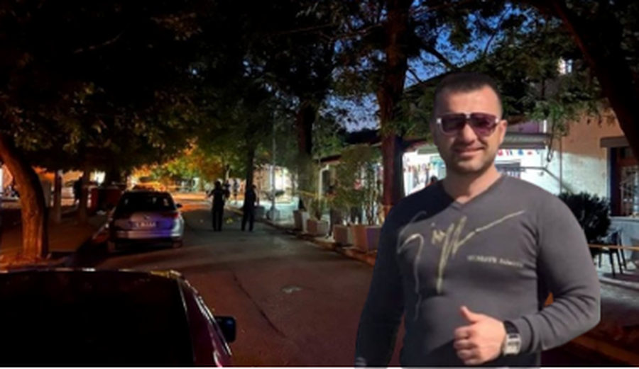 Plagosja e trefisht&euml; n&euml; Elbasan! Dyshohet se sh&euml;njest&euml;r