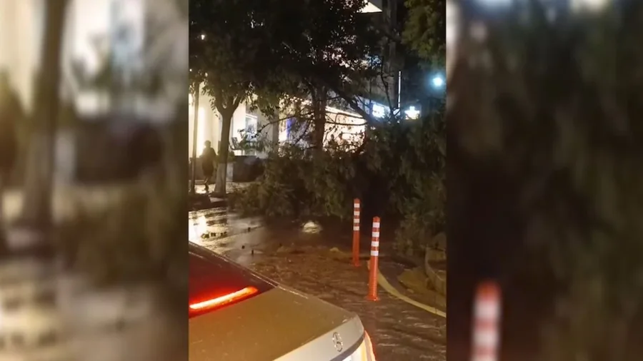 Stuhia b&euml;n k&euml;rdin&euml;! Era merr &ccedil;do gj&euml; para, xhama