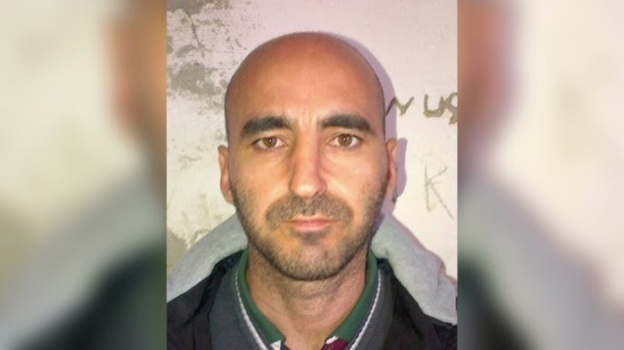 'Laert Haxhiu hante buk&euml; n&euml; sht&euml;pin&euml; time'! Vrasja