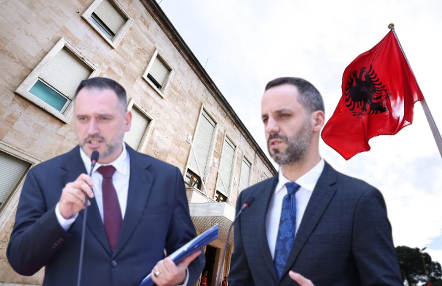 Zbardhen vendimet e Qeveris&euml;: Ndihma p&euml;r familjet e polic&euml;ve