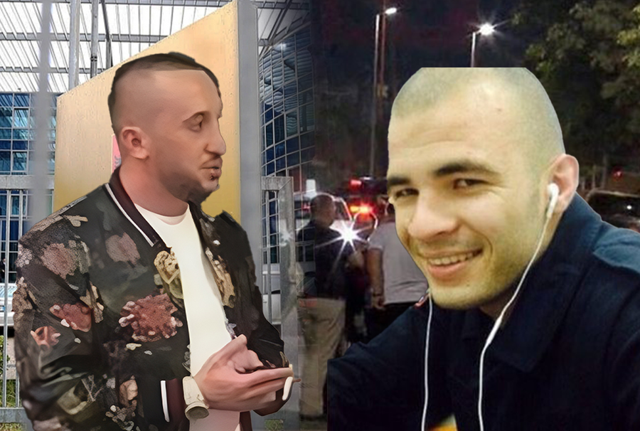 Vrasja e Santiago Malkos! SPAK k&euml;rkon rr&euml;zimin e pafaj&euml;sis&euml;