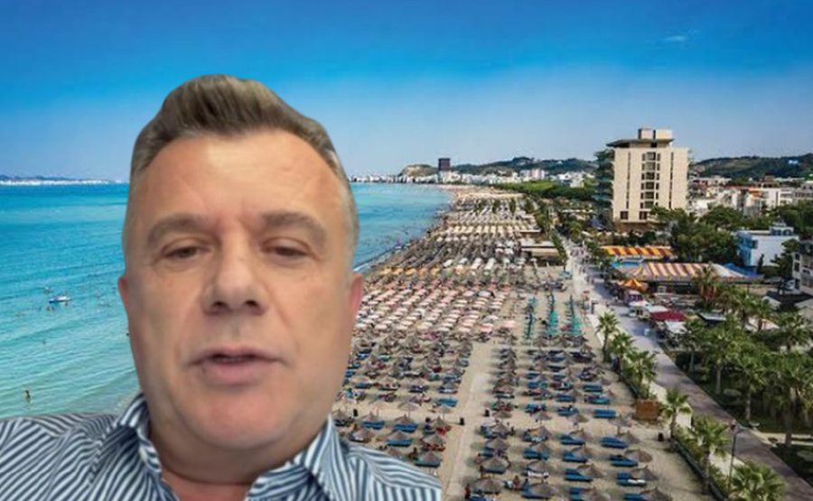 "Ndryshimet n&euml; ligj diskutohen nes&euml;r n&euml; Kuvend", Balla: