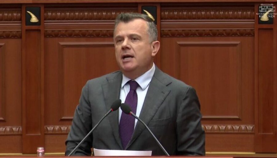 PD k&euml;rkon zgjatjen me 3 muaj t&euml; komisionit p&euml;r