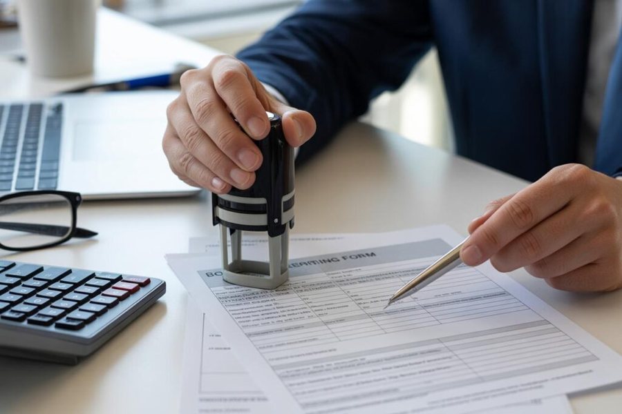 11 mij&euml; biznese t&euml; reja n&euml; 6 muaj! Investitor&euml;t e huaj