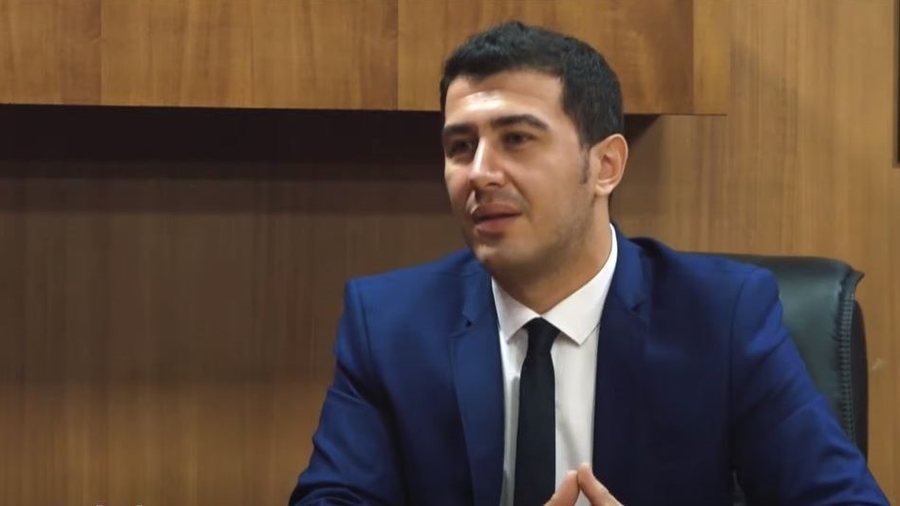 Kuvendi miraton em&euml;rimet e reja n&euml; Komisionin e Prokurimit Publik,
