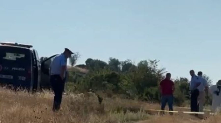 R&euml;ndohet bilanci i tragjedis&euml; n&euml; Roskovec, nd&euml;rron jet&euml;