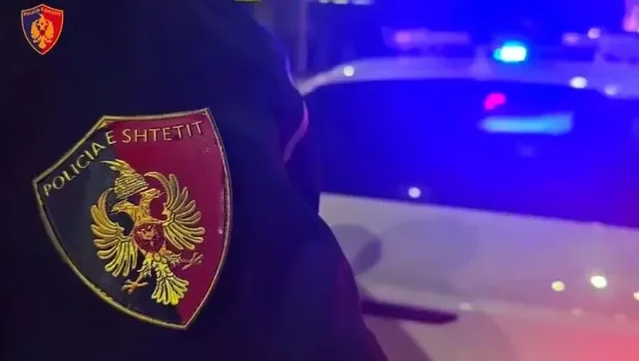 Dhunimi i efektivit n&euml; Shkod&euml;r p&euml;r konflikte t&euml; vjetra?
