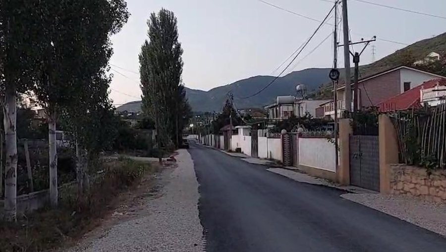 Plagosja e 22-vje&ccedil;arit n&euml; Kurbin, Policia: Plumb n&euml;
