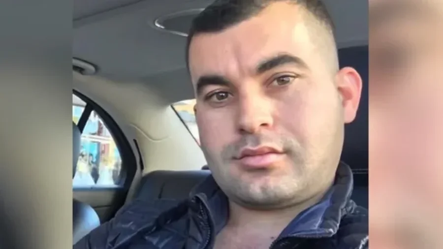 Vrau ish-vjehrrit dhe m&euml; pas veten, Refit Buzi n&euml;n hetim p&euml;r