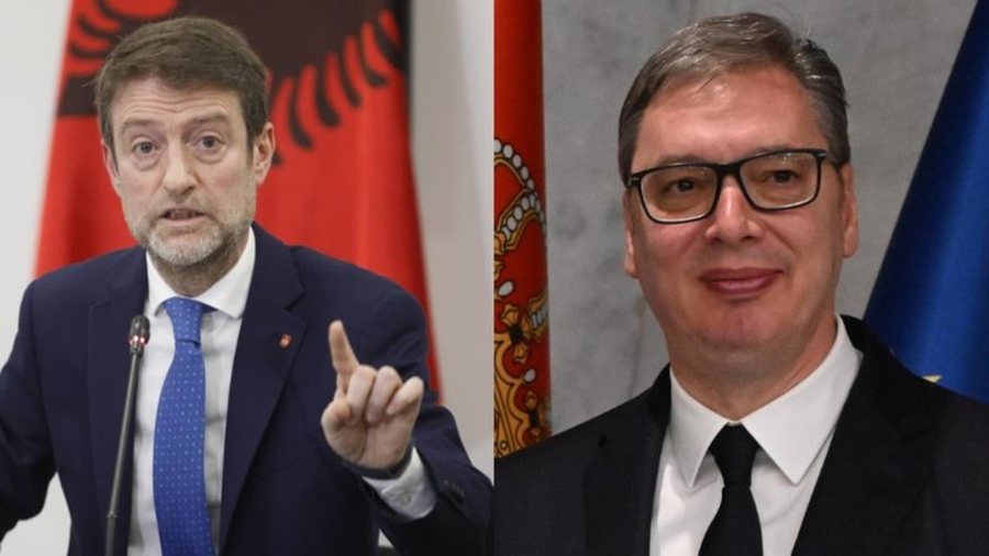 Vu&ccedil;i&ccedil; paralajm&euml;roi "dit&euml; t&euml;