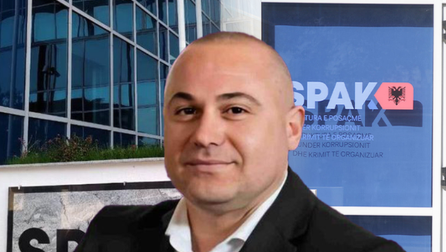 Akuzat p&euml;r korrupsion zgjedhor, Shkreli n&euml; GJKKO: Nuk kam premtuar